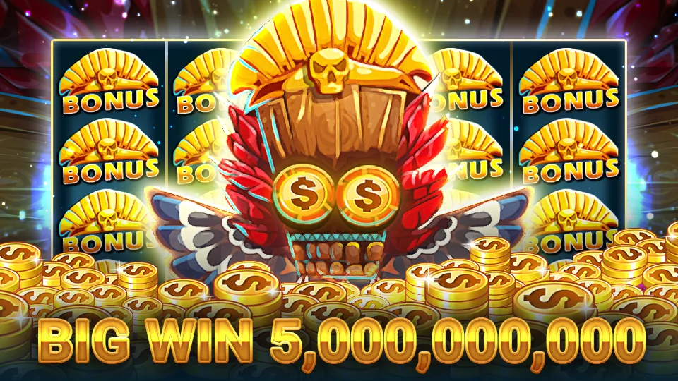 Banner kêu gọi hành động đăng ký tài khoản vb9 bet để trải nghiệm cá cược trực tuyến an toàn