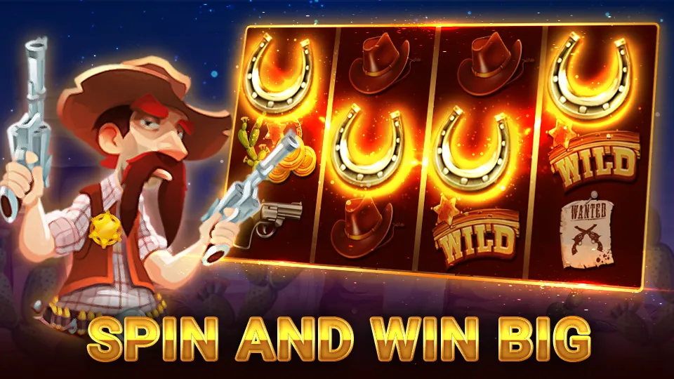 Các trò chơi đa dạng trên ứng dụng vb9 bet