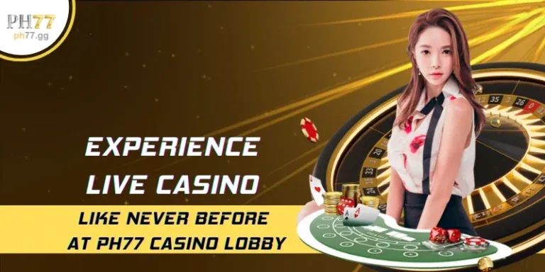 Hướng dẫn chơi Casino trực tuyến vb9 bet
