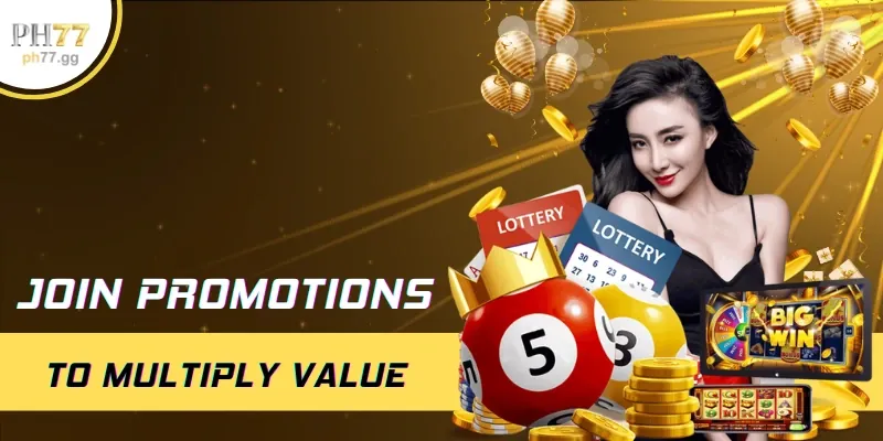 Thưởng Chào Mừng vb9 bet