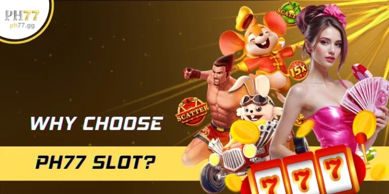 Phân tích ưu đãi mới nhất của vb9 bet