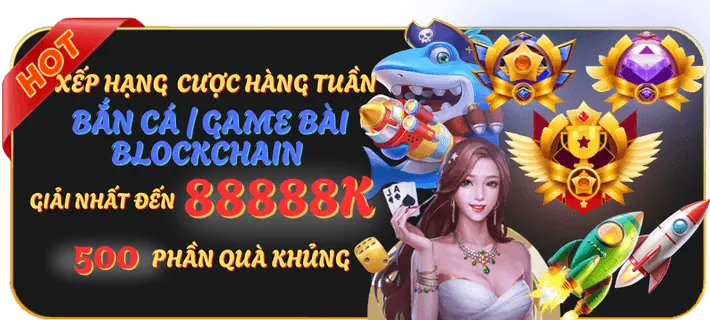 Các chương trình khuyến mãi mới nhất của vb9 bet năm 2024