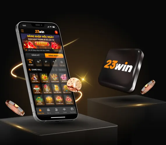Khuyến mãi hoàn trả vb9 bet
