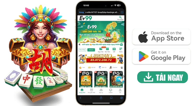 Trải nghiệm Live Casino chân thực