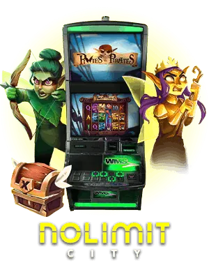 Hỗ trợ khách hàng vb9 bet 24/7