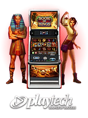 Tải ứng dụng vb9 bet trên điện thoại