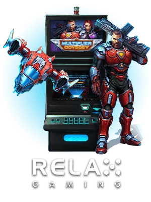Kho game đa dạng vb9 bet