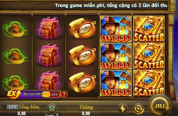 Đội ngũ hỗ trợ khách hàng của vb9 bet sẵn sàng giải đáp thắc mắc về điều khoản dịch vụ