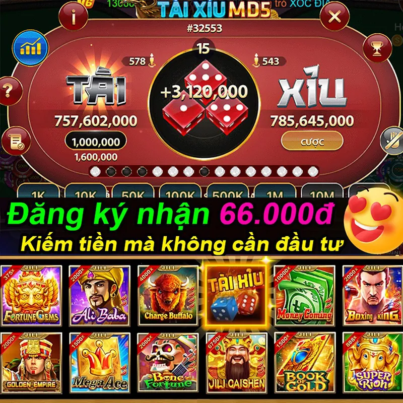 Hệ thống bảo mật công nghệ cao của vb9 bet