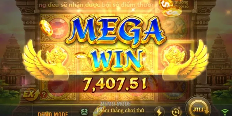 Hệ Thống Bảo Mật VB9 BET Nâng Cấp