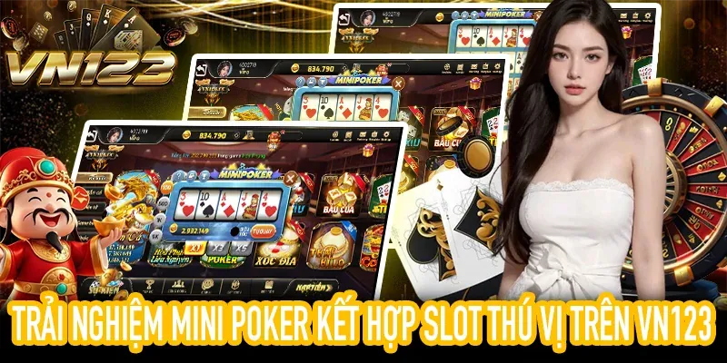 Chương trình VIP vb9 bet
