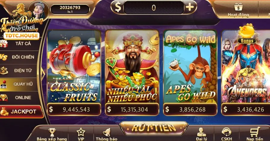 Khuyến mãi chào mừng thành viên mới vb9 bet
