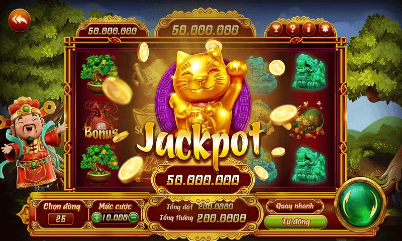 Người chơi bắn cá tại vb9 bet