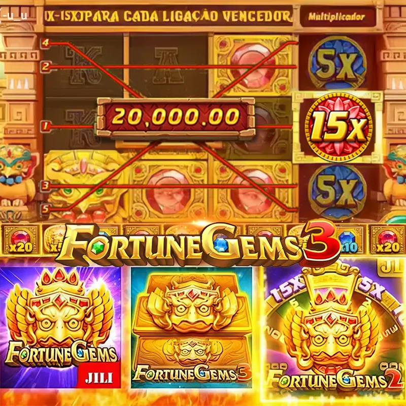 Người dùng tận hưởng ứng dụng vb9 bet