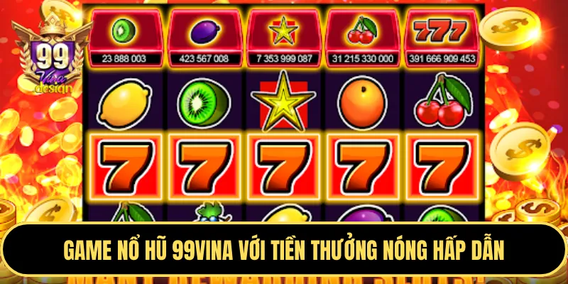 Cá cược trực tiếp với màn hình hiển thị tỷ số và tỷ lệ kèo thay đổi liên tục