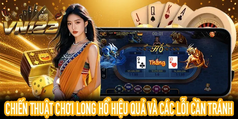 Đội ngũ hỗ trợ đối tác vb9 bet