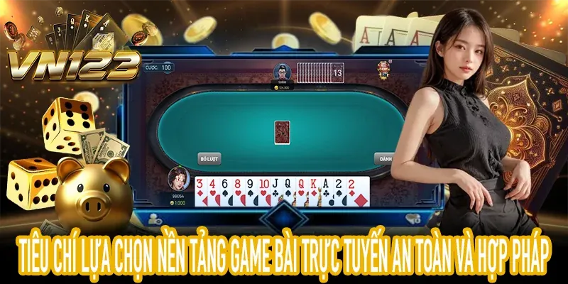 Thưởng chào mừng vb9 bet