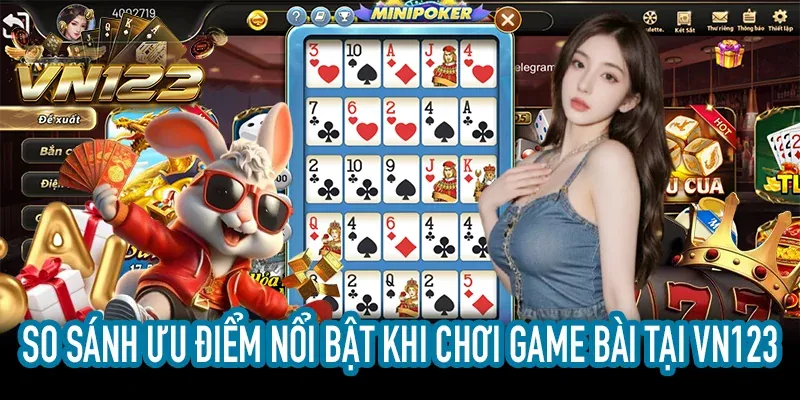 Mẹo cá cược thông minh tại vb9 bet