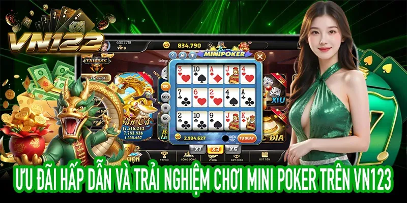 Hình ảnh trung tâm hỗ trợ và câu hỏi thường gặp