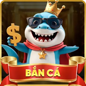 Kết nối vb9 bet qua mạng xã hội
