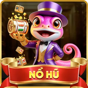 Nạp tiền bằng tiền mã hóa