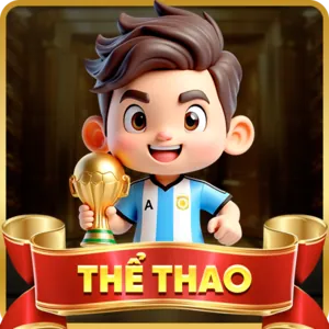 Giám sát và kiểm toán liên tục