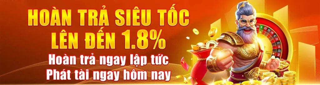 Chính sách quyền riêng tư của vb9 bet