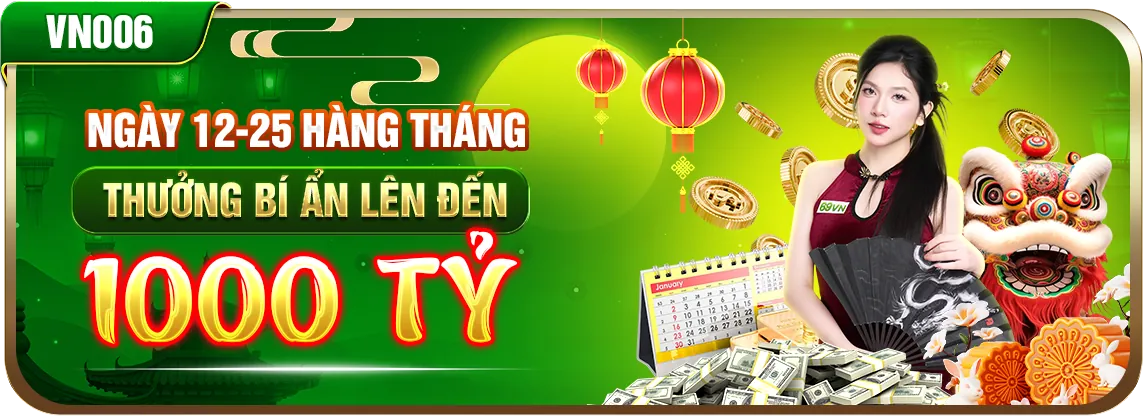 Hình ảnh trang Điều khoản Dịch vụ của vb9 bet, thể hiện sự an toàn và minh bạch