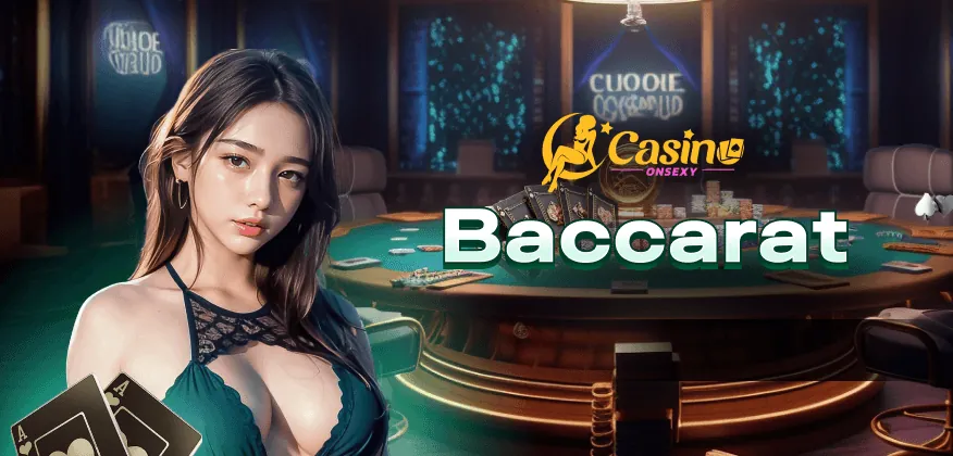 Sòng bạc trực tuyến vb9 bet với các trò chơi casino hấp dẫn