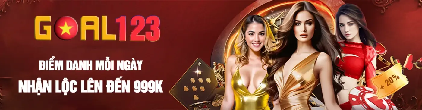 Đội ngũ hỗ trợ khách hàng chuyên nghiệp của vb9 bet