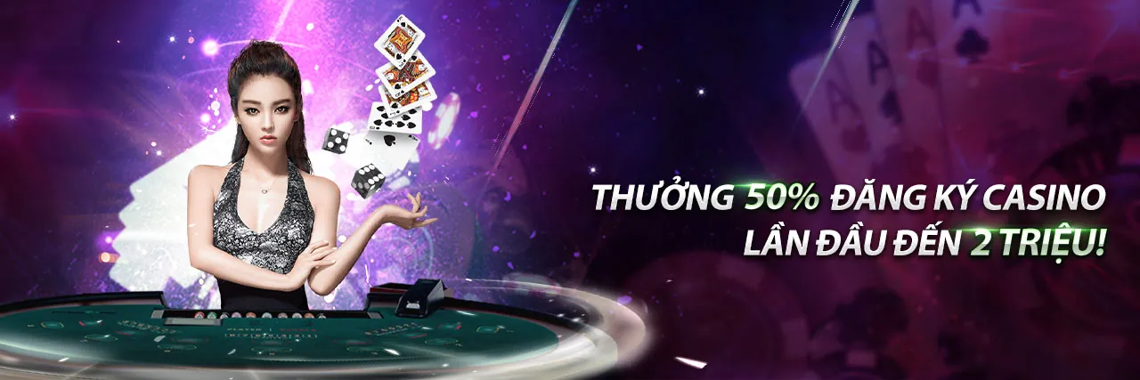 Đá gà trực tuyến VB9 BET