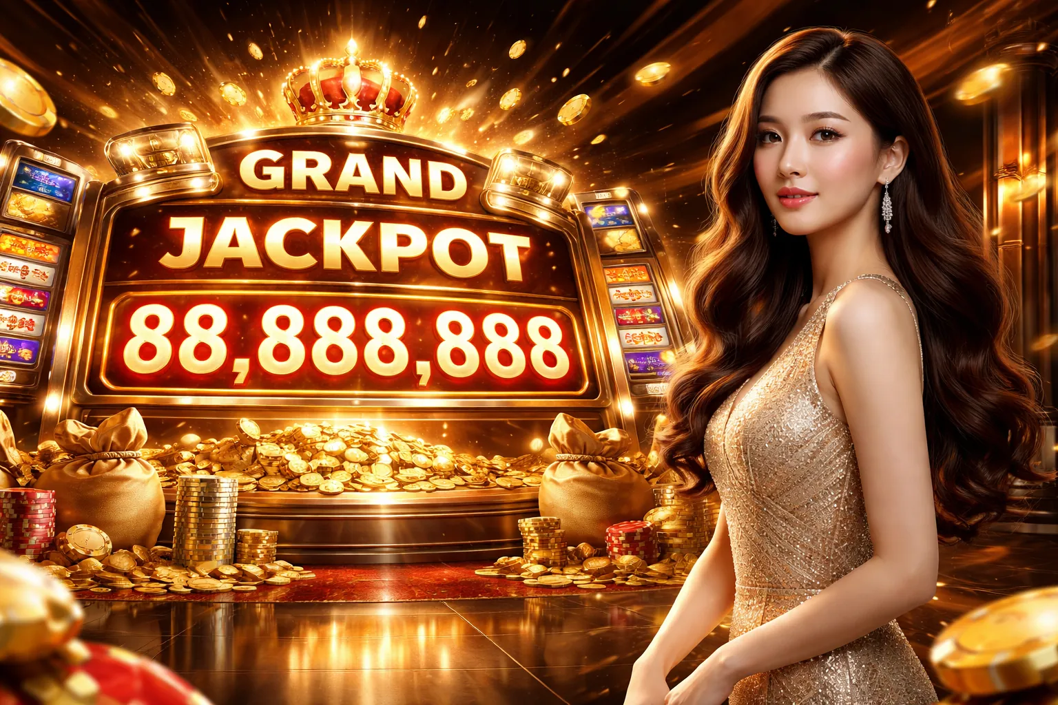Đăng ký tài khoản vb9 bet dễ dàng và nhanh chóng