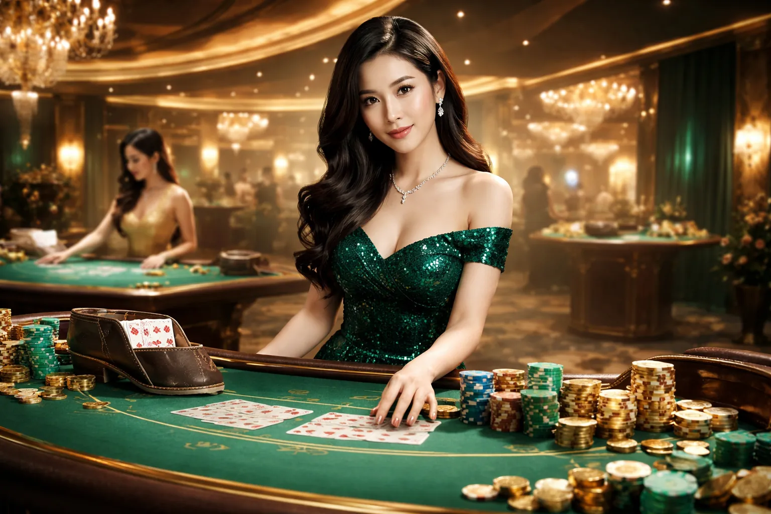 Định vị thương hiệu vb9 bet
