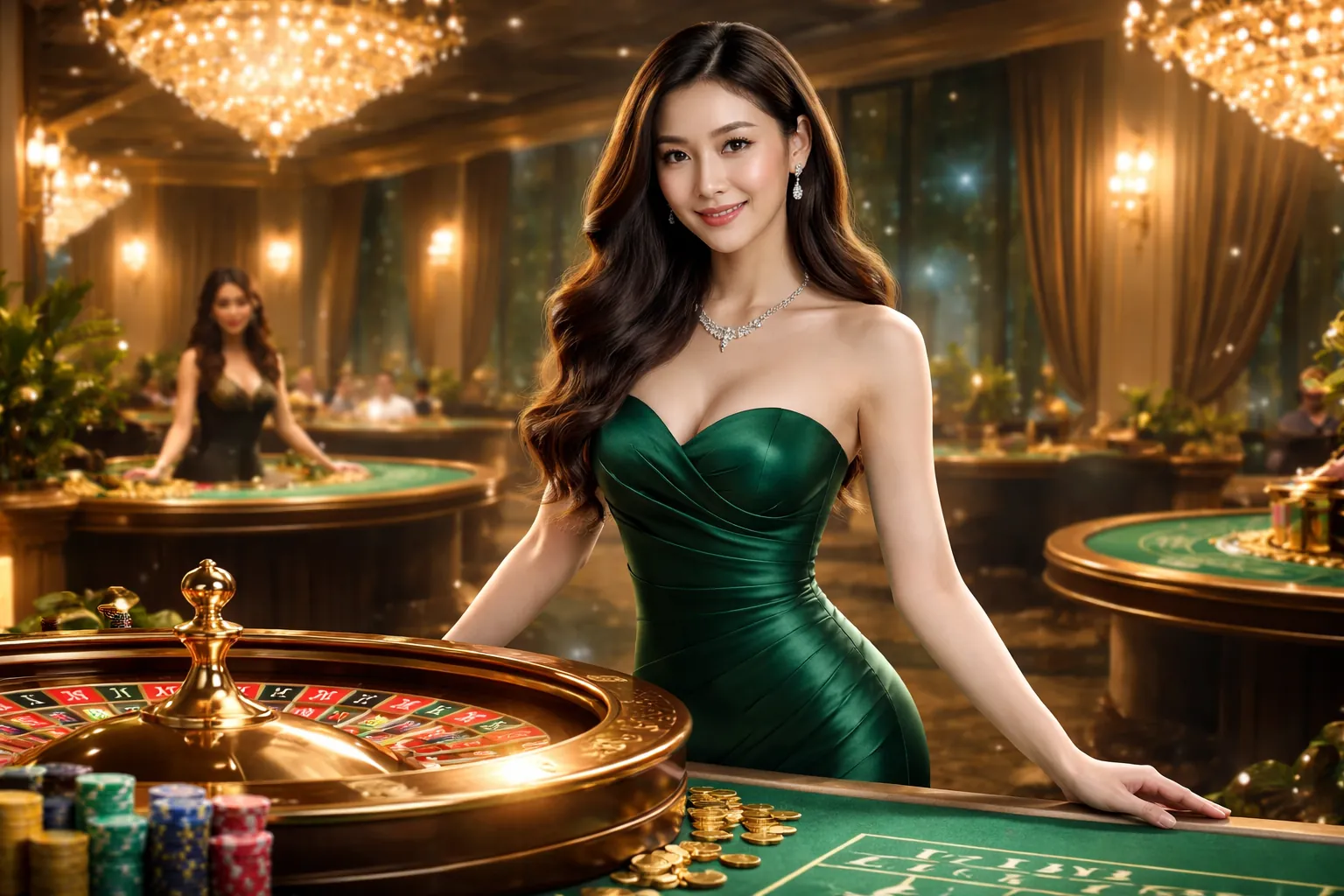 Ưu điểm vượt trội của vb9 bet