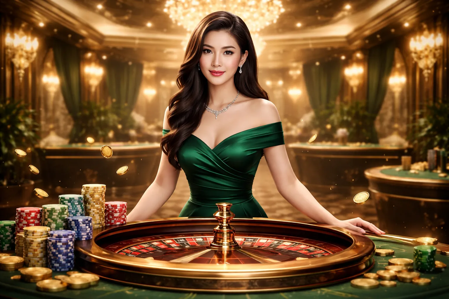 Giá trị cốt lõi của vb9 bet