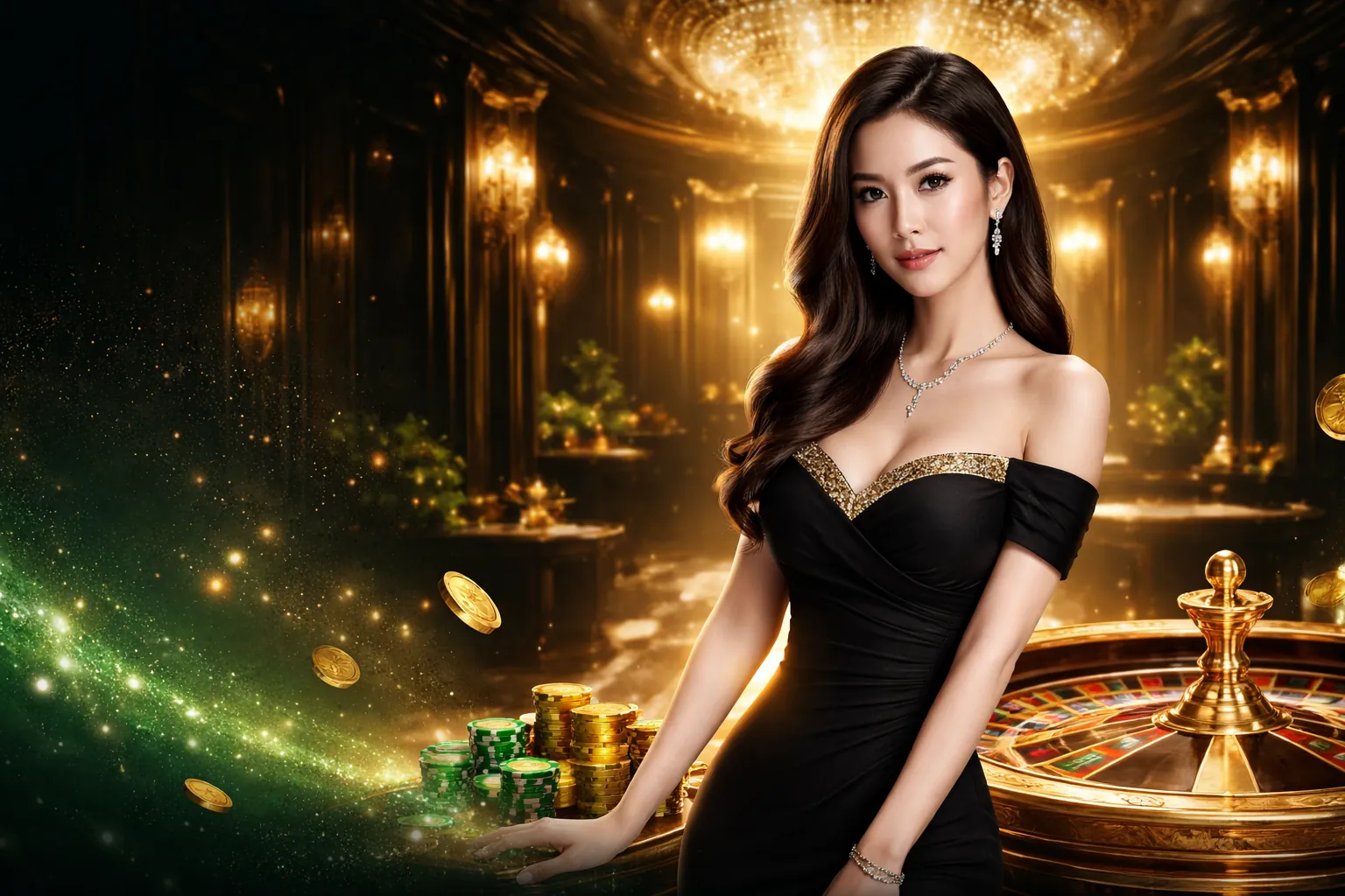 Giá trị cốt lõi và cam kết của vb9 bet