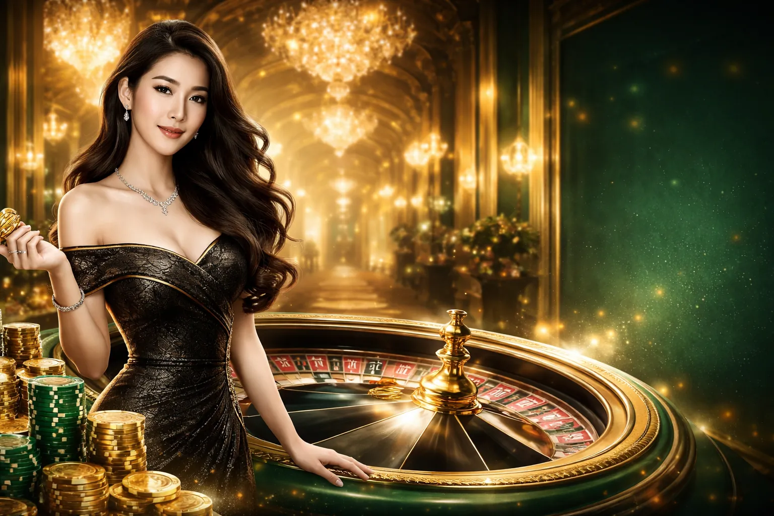 Phân tích ưu đãi mới nhất vb9 bet