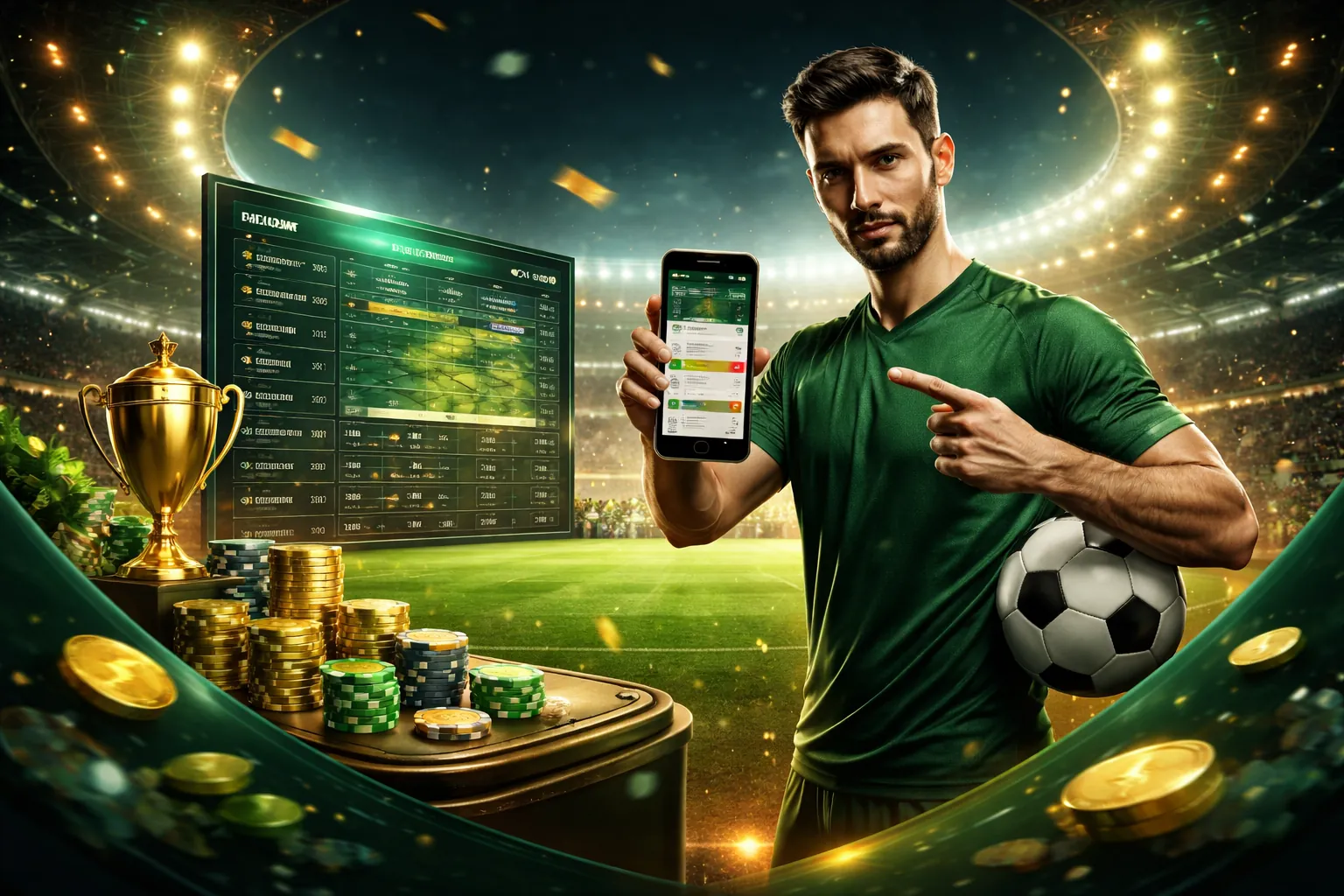 Nạp rút tiền an toàn vb9 bet