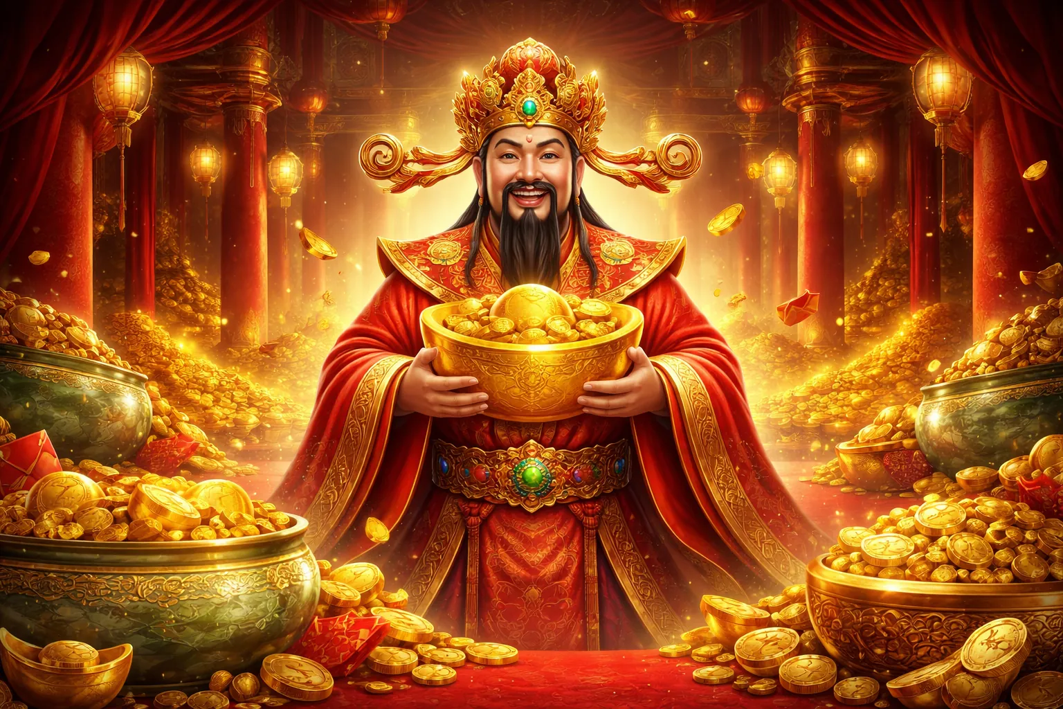 Bảo mật dữ liệu và quyền riêng tư trên nền tảng vb9 bet
