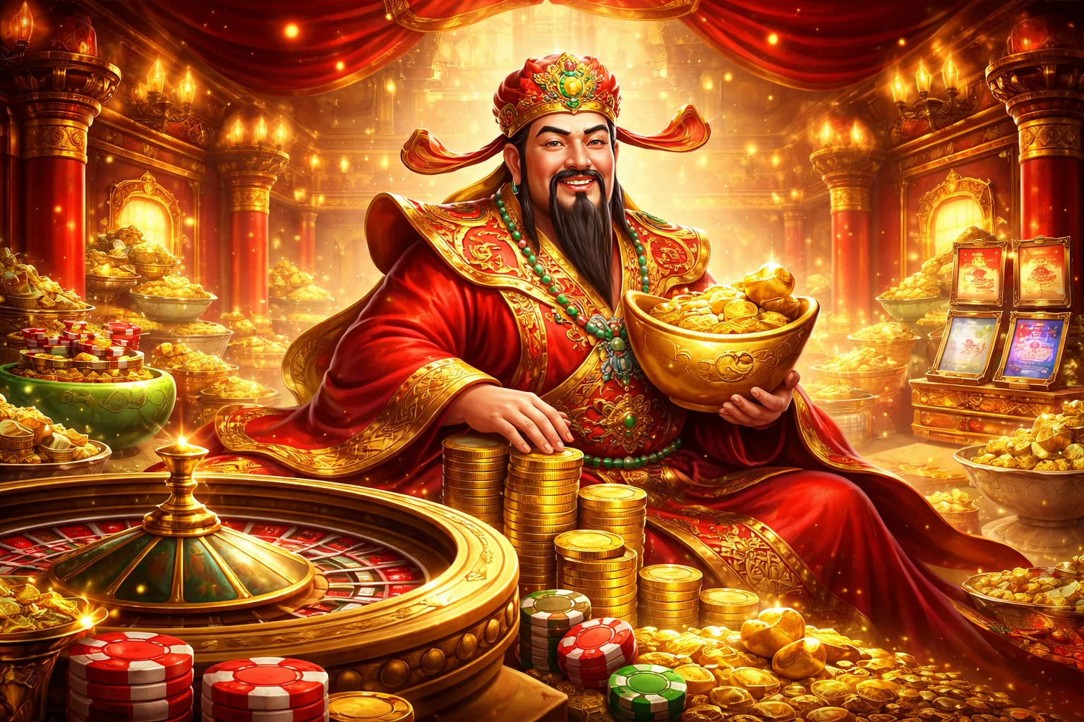 Ứng dụng di động vb9 bet trên điện thoại