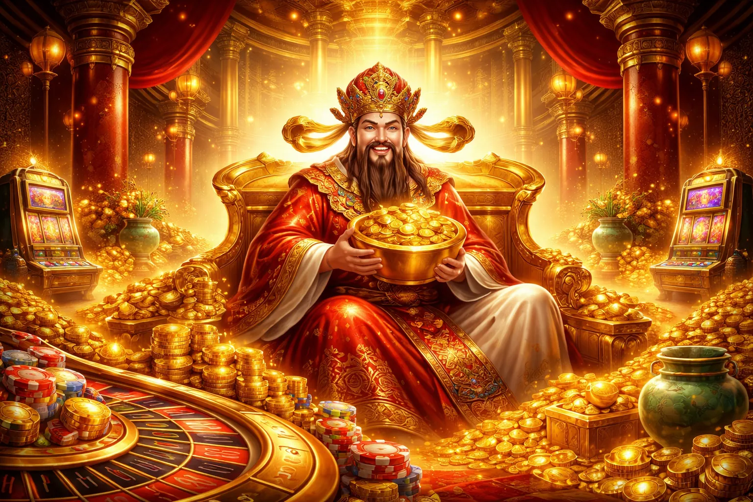 Hướng dẫn nhanh vb9 bet cho người mới bắt đầu