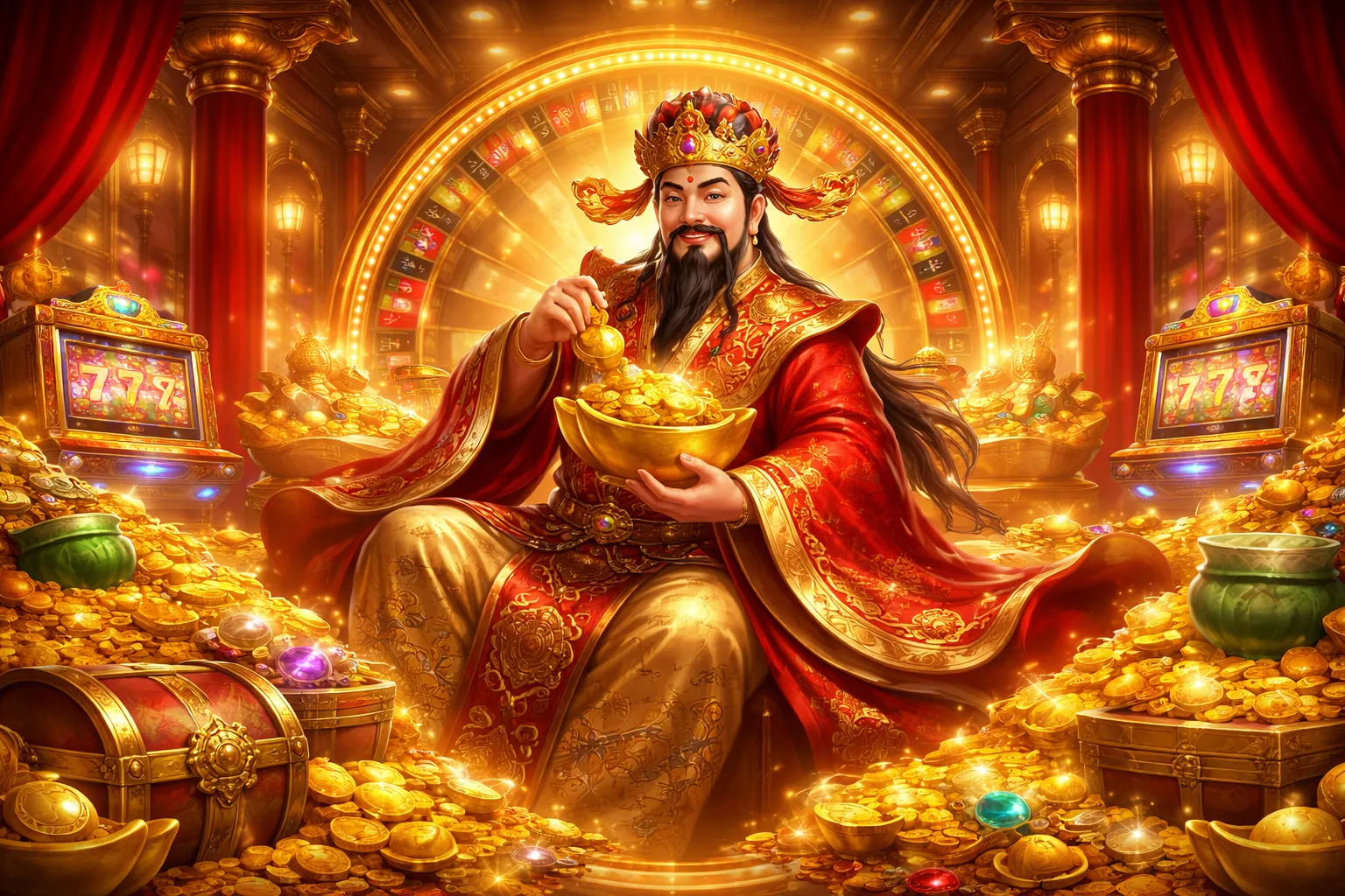 Chính sách Cookie vb9 bet và Bảo mật Dữ liệu