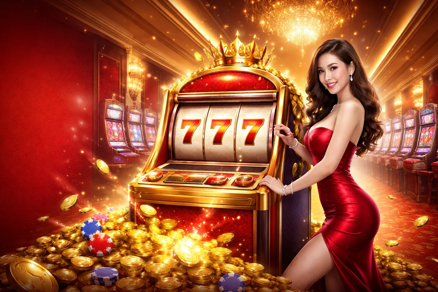 Chương trình Đối tác vb9 bet 2026