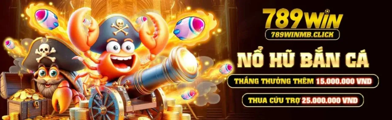 Thế giới game bắn cá vb9 bet