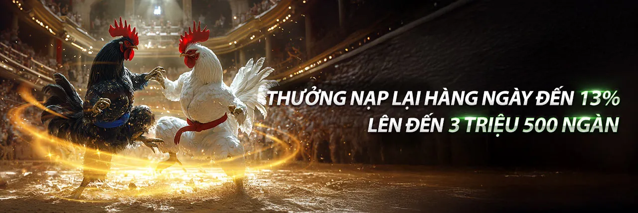 Thư viện trò chơi đa dạng của VB9 BET