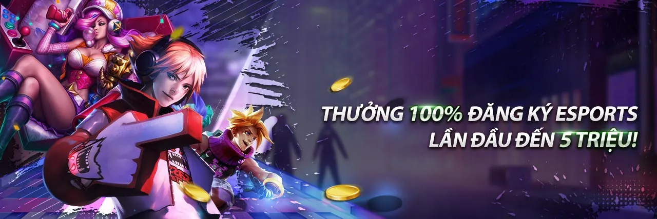 vb9 bet Khuyến Mãi 2026 - Ưu Đãi Độc Quyền