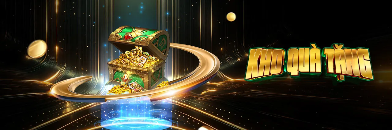 Hình ảnh trung tâm hỗ trợ khách hàng của VB9 BET với biểu tượng câu hỏi thường gặp và nhân viên hỗ trợ thân thiện