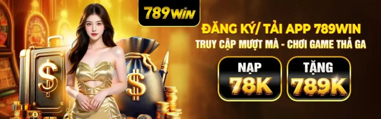 Tin tức vb9 bet mới nhất