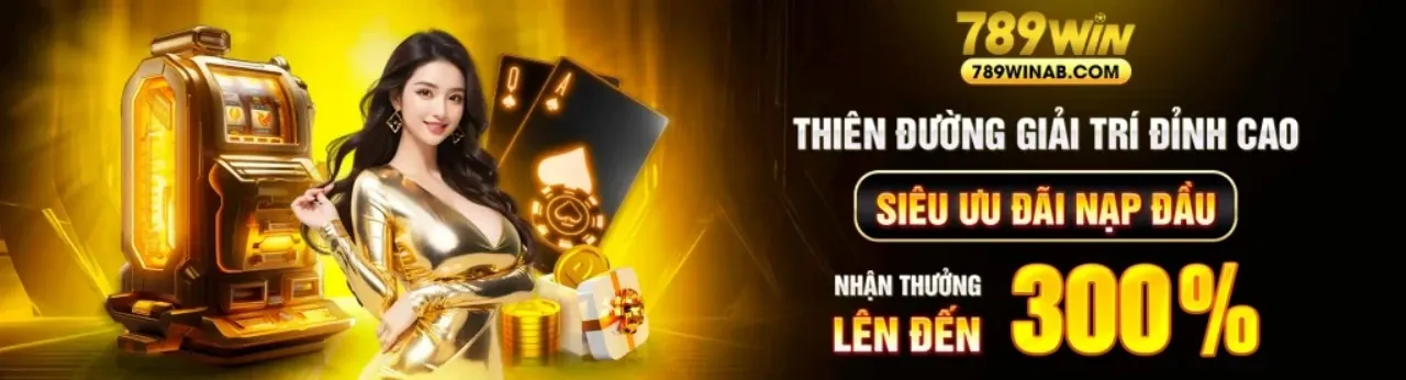 Giao dịch nạp rút tiền an toàn và hiệu quả tại vb9 bet