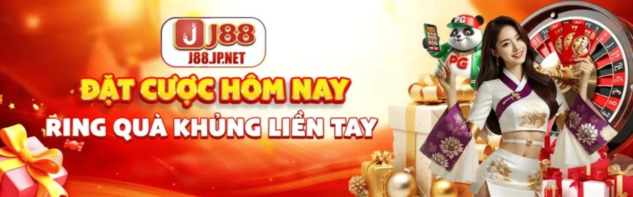 Hình ảnh chính của Blog vb9 bet, thể hiện nền tảng cá cược trực tuyến chuyên nghiệp